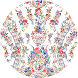 I LEFT MY HEART IN GRANADA