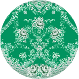 SACROMONTE SEÑORITA