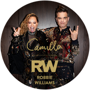 https://au.camilla.com/cdn/shop/collections/CAMILLA_X_ROBBIE_WILLIAMS_180x180.png?v=1662439364