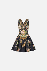 Dresses & Kaftans