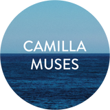 As Seen On Camilla Muses