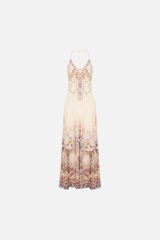 Maxi Dresses