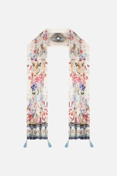 LONG SCARF MONSERRATE MAGIC