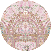 IN THE NAME OF NOUVEAU