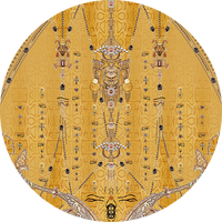 VALLEY OF THE KINGS