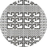 READ MY GLYPHS