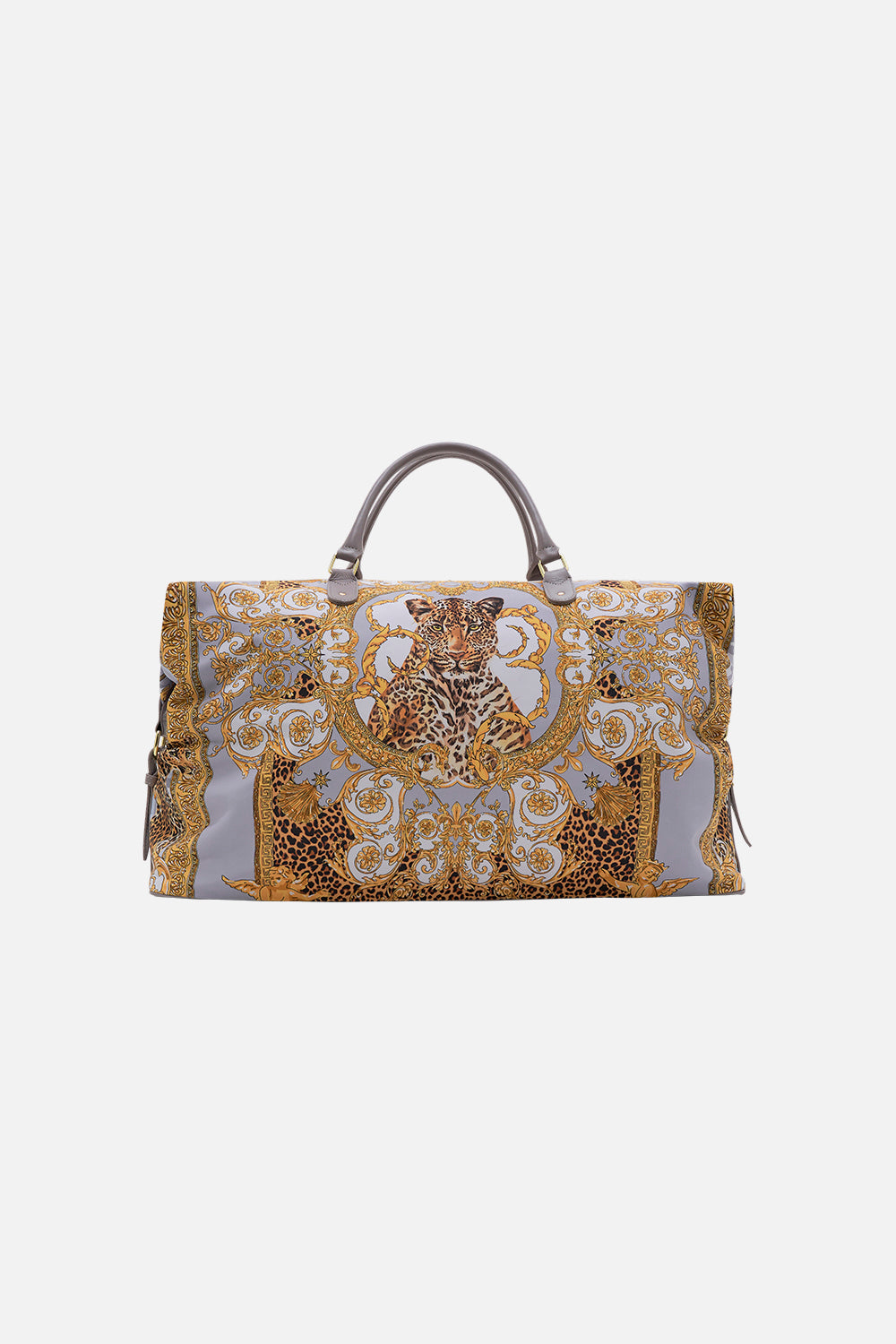 TRAVEL BAG PALAZZO PRIDE