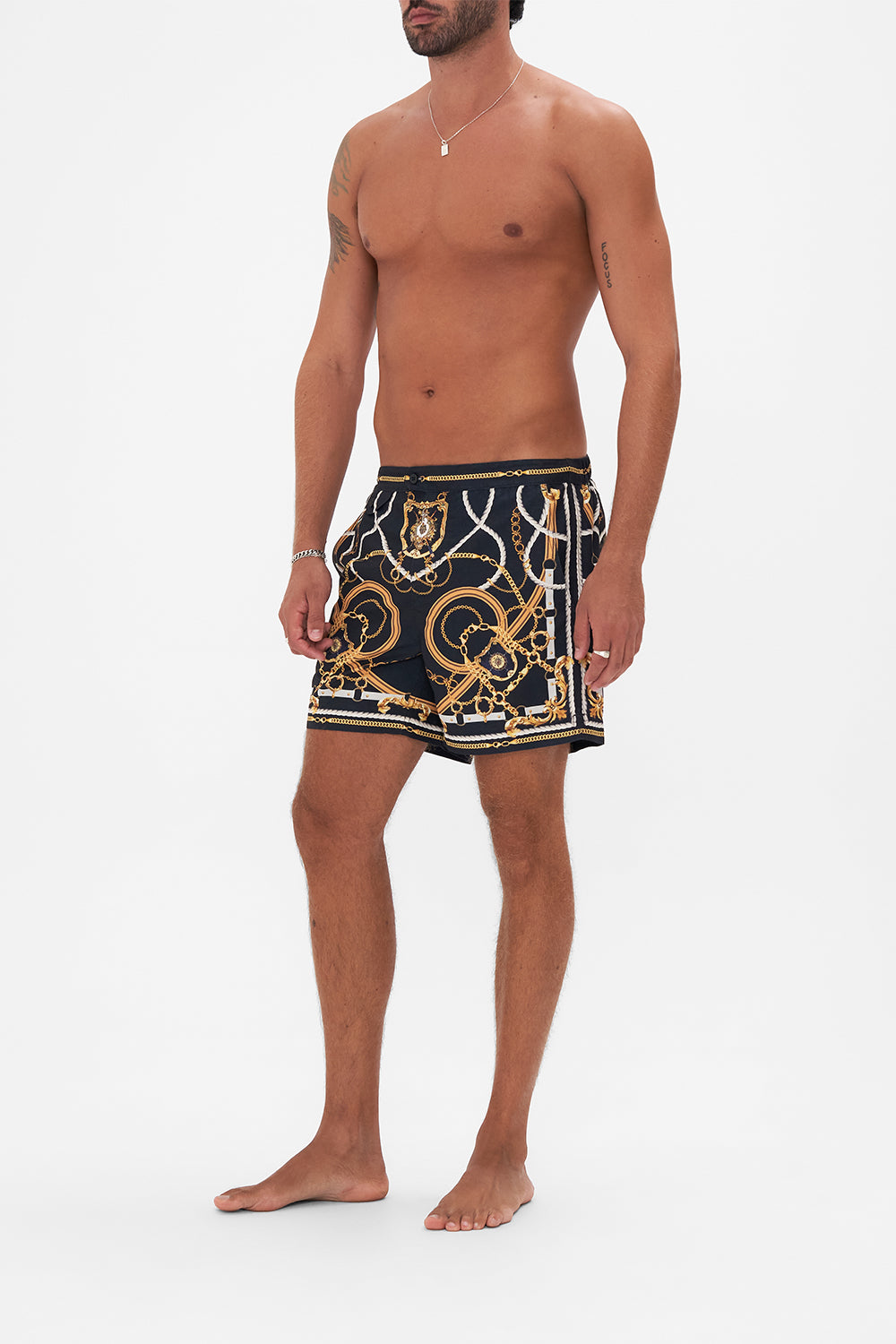 Coast to coast store swimming shorts