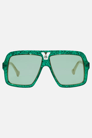 Day Night Sunglasses - Buy Day Night Sunglasses online in India