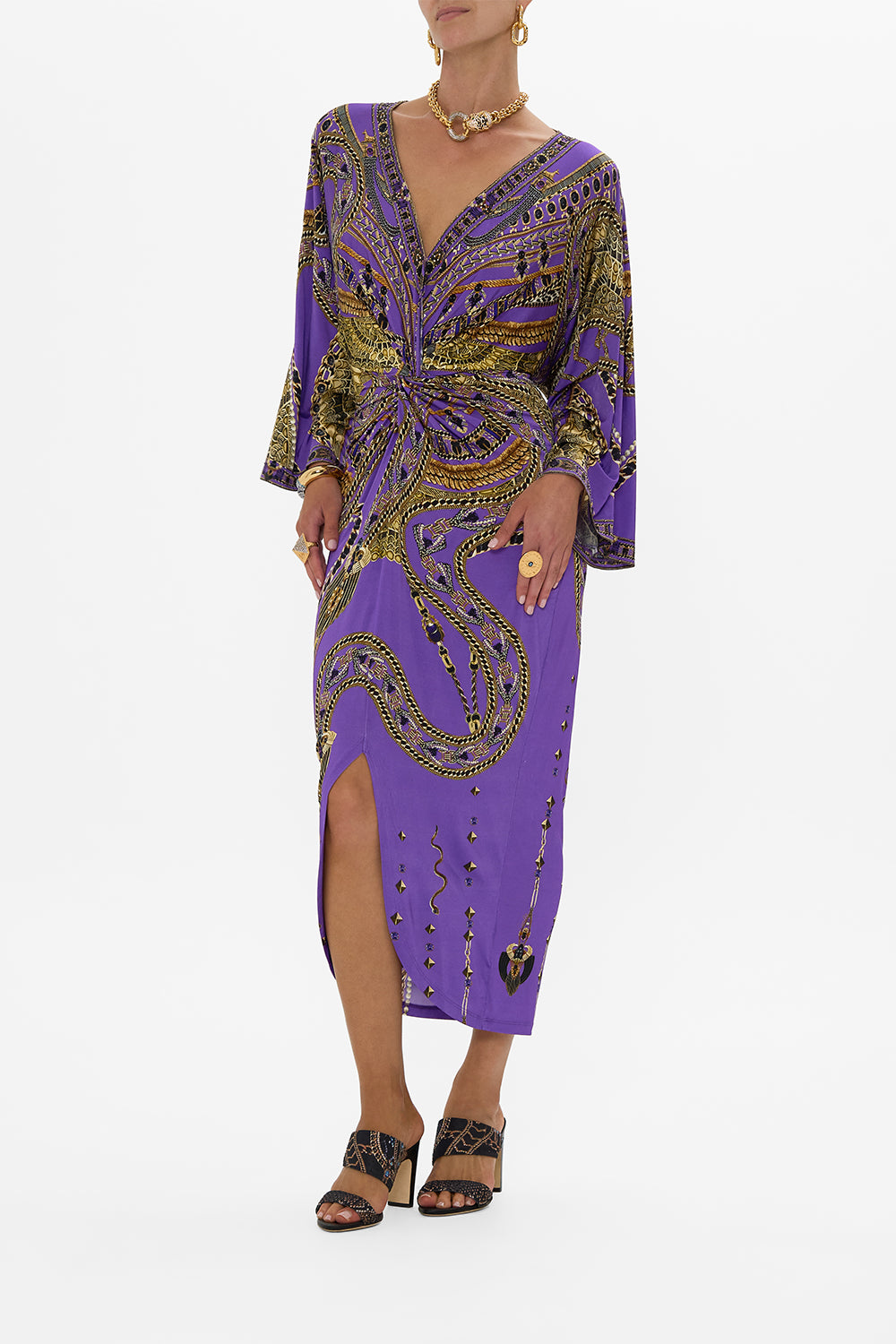 open lace back dress Dress The Population Women's Camilla Sequin-embellished Strapless Minidress - Bright Fuchsia Multi
