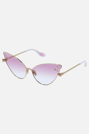 CAMILLA designer sunglasses in Head In The Clouds 