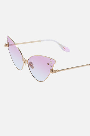 CAMILLA designer sunglasses in Head In The Clouds 