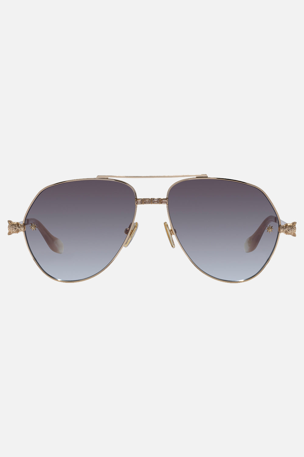 CAMILLA designer sunglasses in Nothing In Moderation 