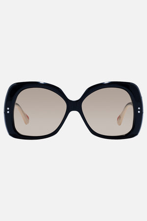 CAMILLA designer sunglasses in late Checkout 