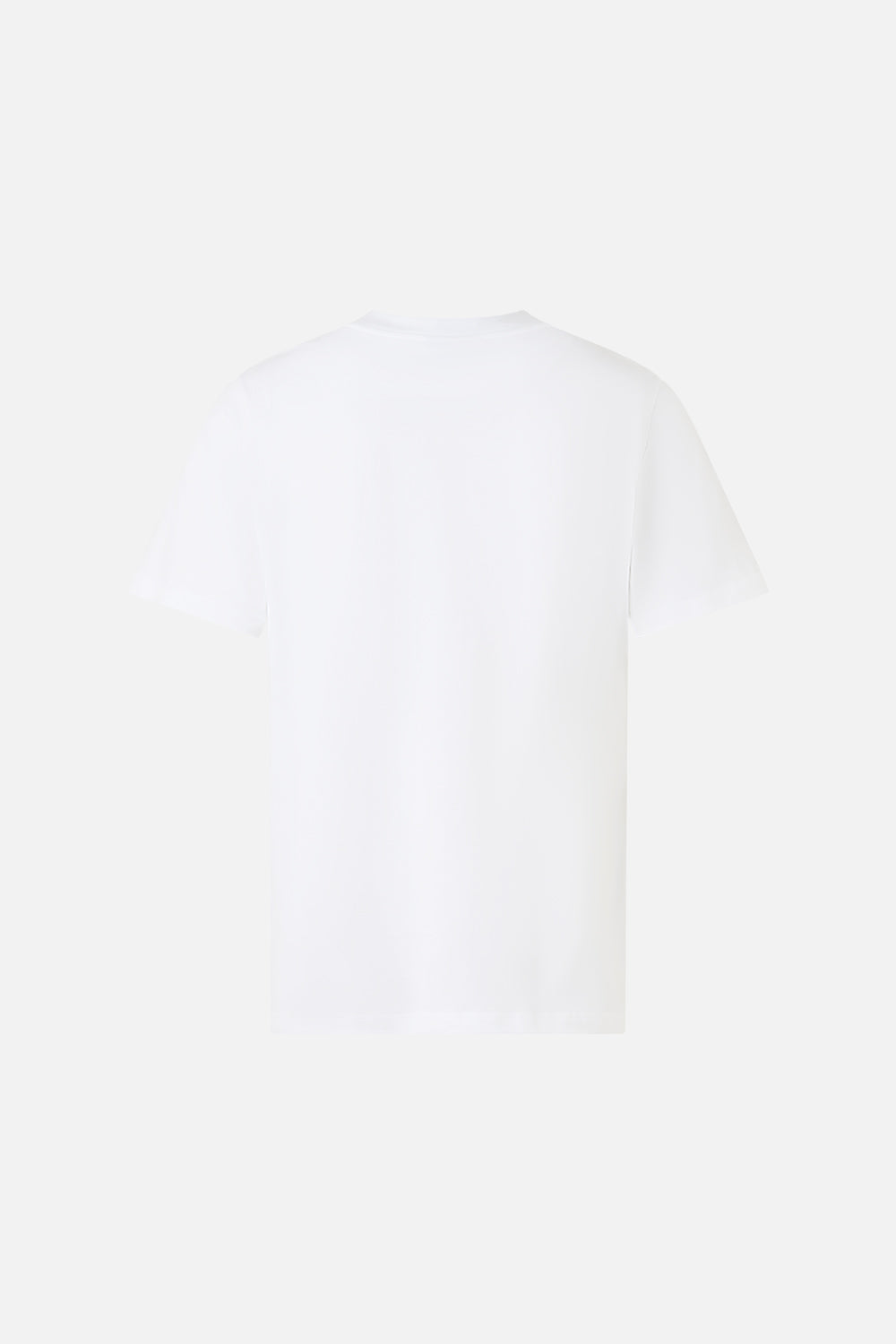 The CAMILLA RELAXED HEAVYWEIGHT TEE SALTY SPLENDOUR