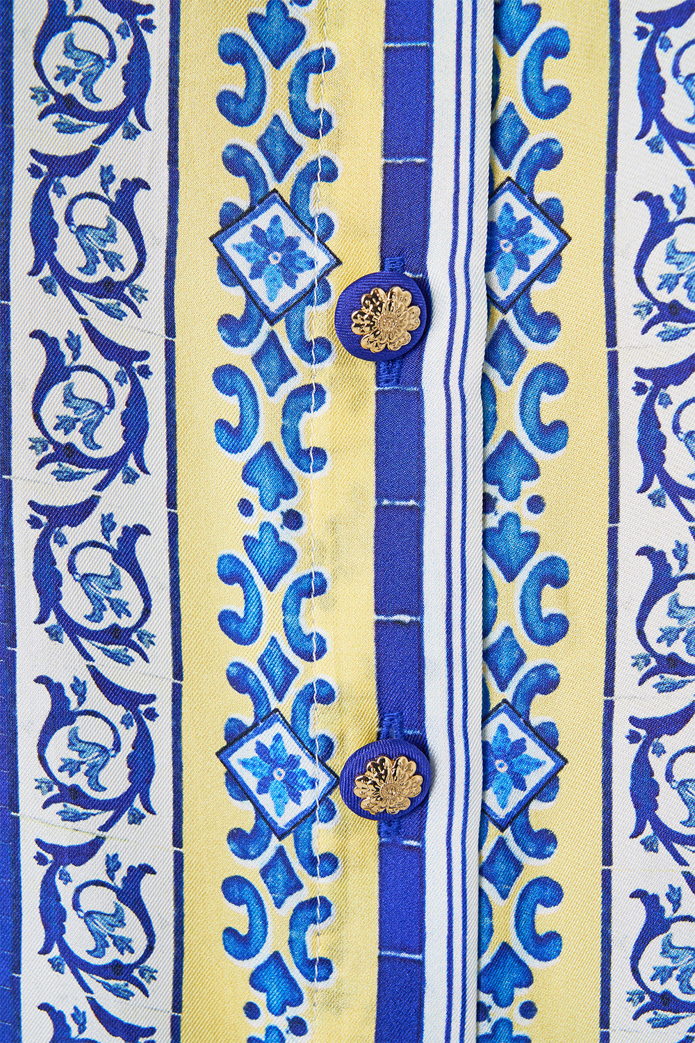 CLASSIC SHIRT WALL TO WALL WONDERS