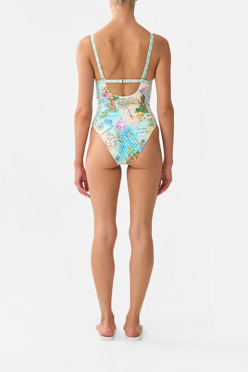 CAMILLA_00035497_KNOT_FRONT_PA