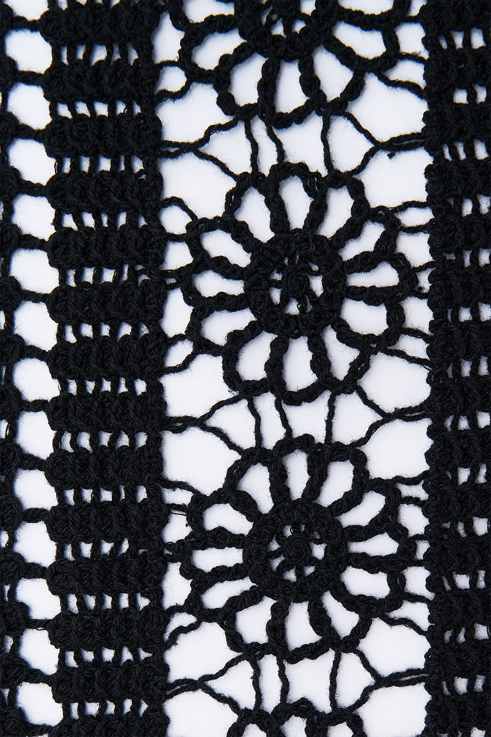 LACE PANT SONG OF THE SOLSTICE