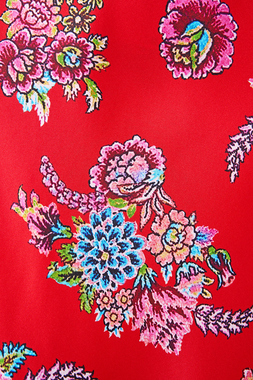 美品　DELBAミラノ　42 アンゴラ　カシゴラ カシミア シルク Artisans Of Anatolia High Neck Bias Dress | CAMILLA AU – CAMILLA