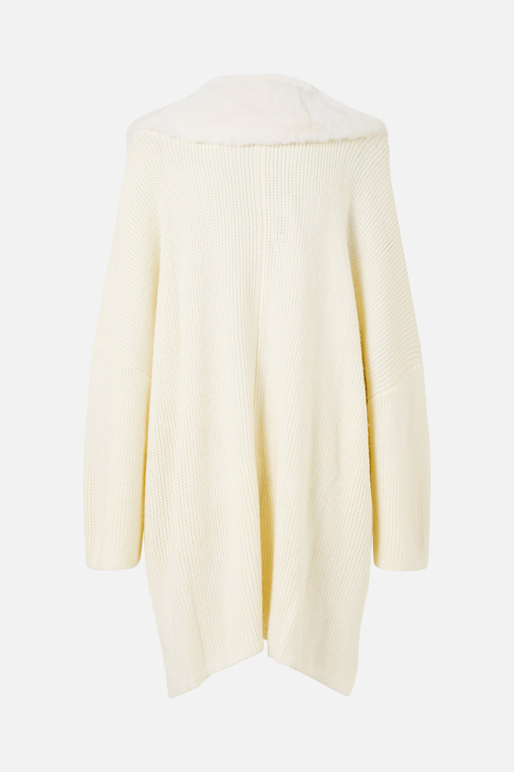 carla Fluffy cami（定価以下） Carla カーラ Fluffy cami (Black) 新品 CARLA(カーラ) (@carla