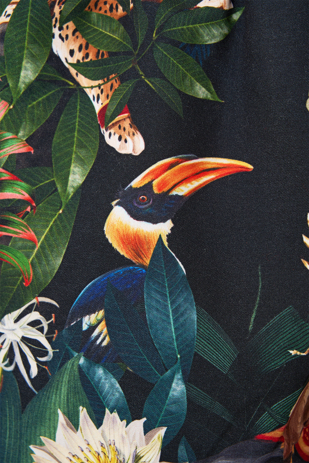 MID LENGTH BOARDSHORT READY FOR MY WELCOME DRINK