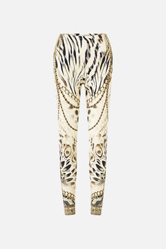 LEGGINGS LADY LIONHEART