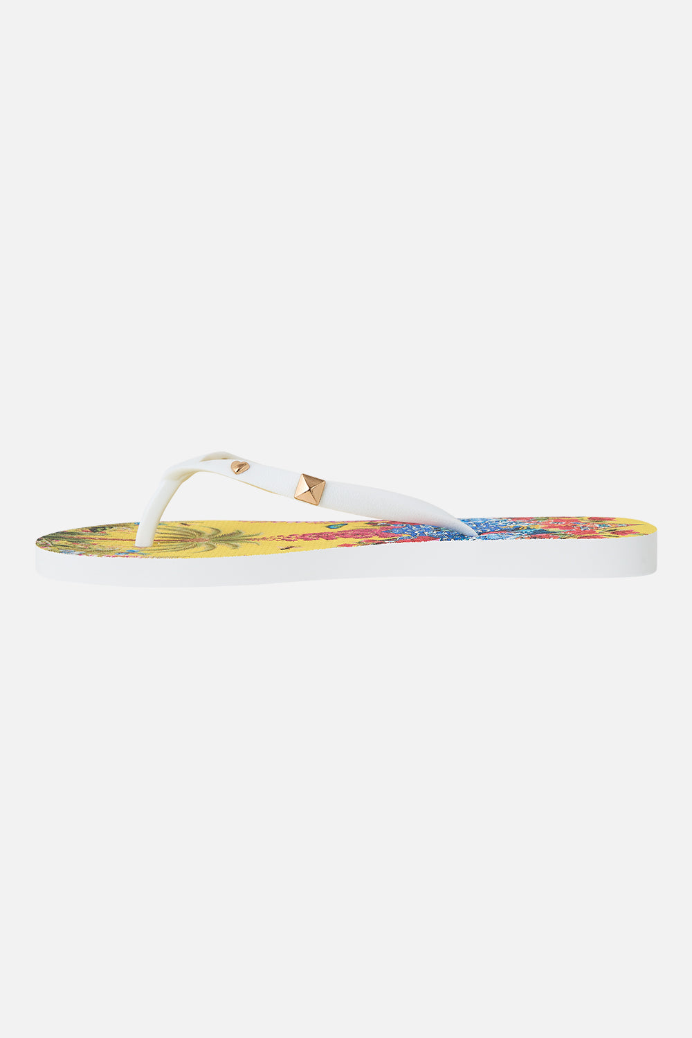 THONGS SULTANAHMET SUMMER