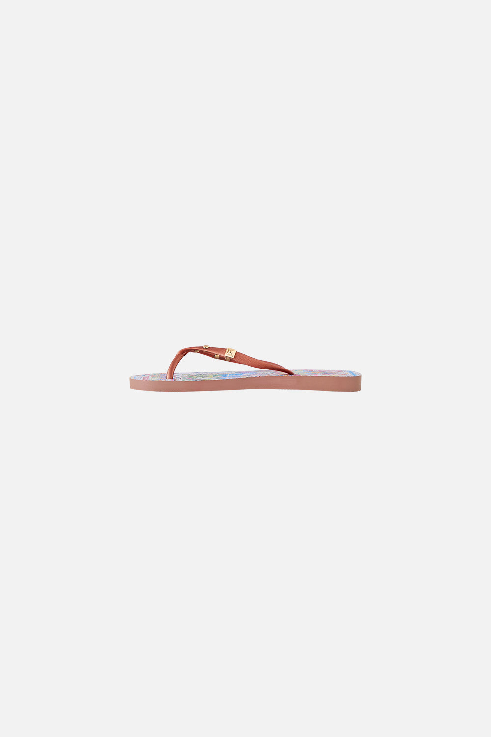 THONGS NAVÀS NOUVEAU
