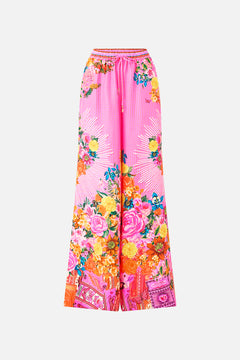 LOUNGE PANT ILLUSTRATION NATION