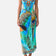 MULTI WEAR LONG SARONG