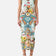JERSEY TANK DRESS