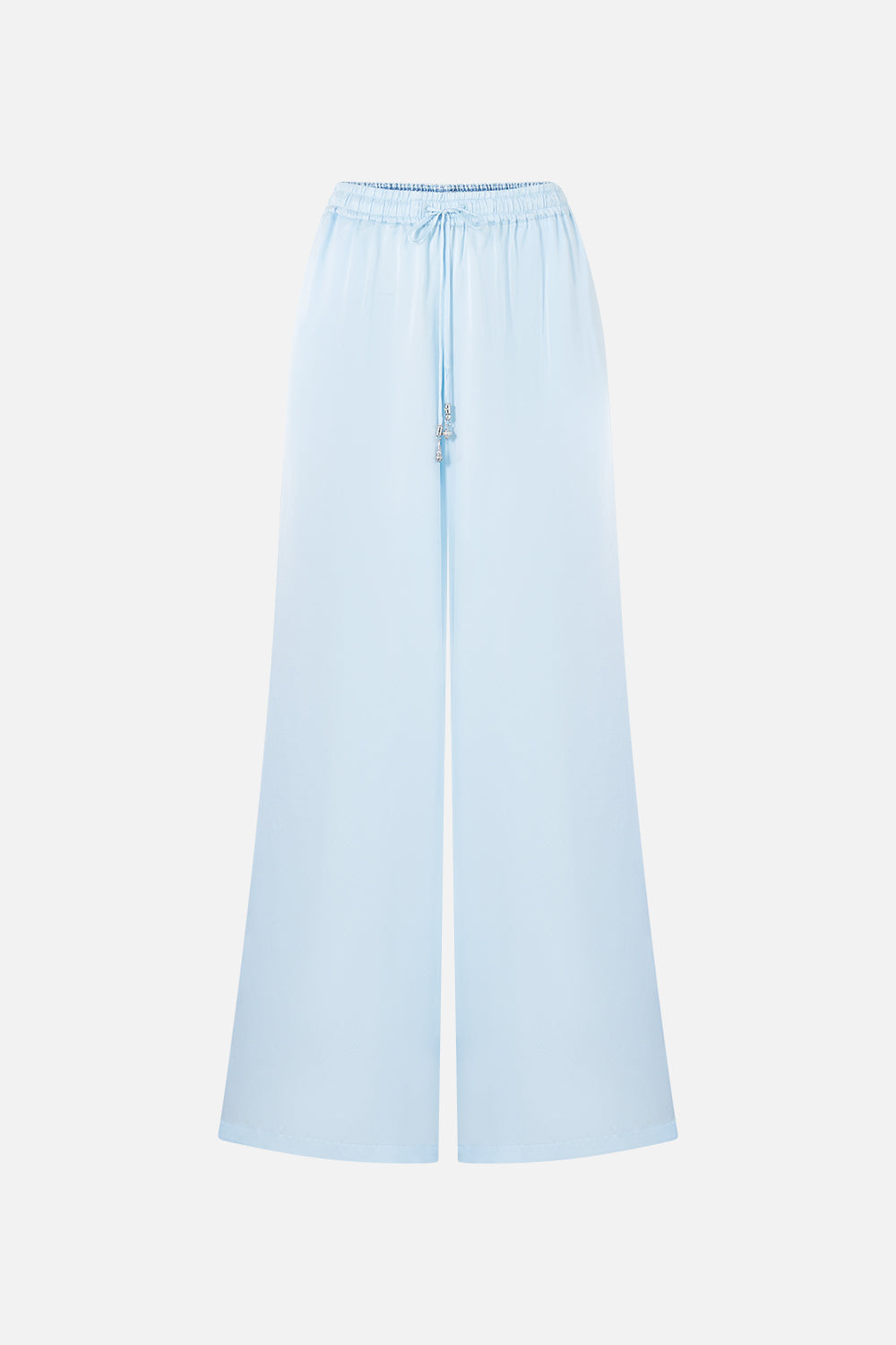 The CAMILLA LOUNGE PANT THE HUM OF THE ALHAMBRA