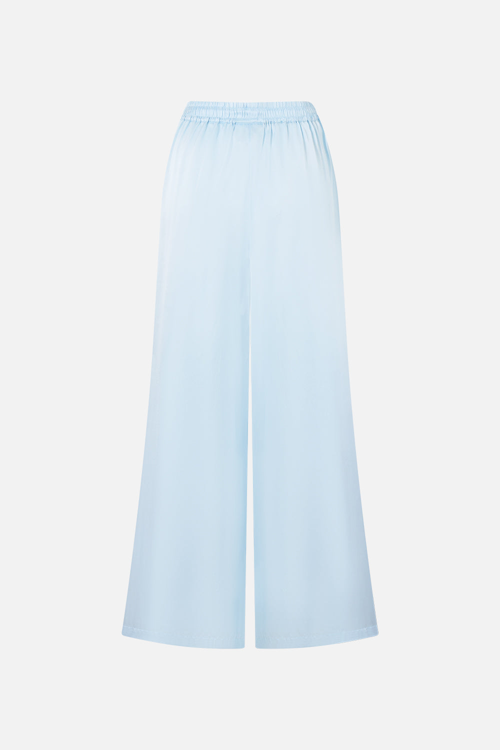 The CAMILLA LOUNGE PANT THE HUM OF THE ALHAMBRA