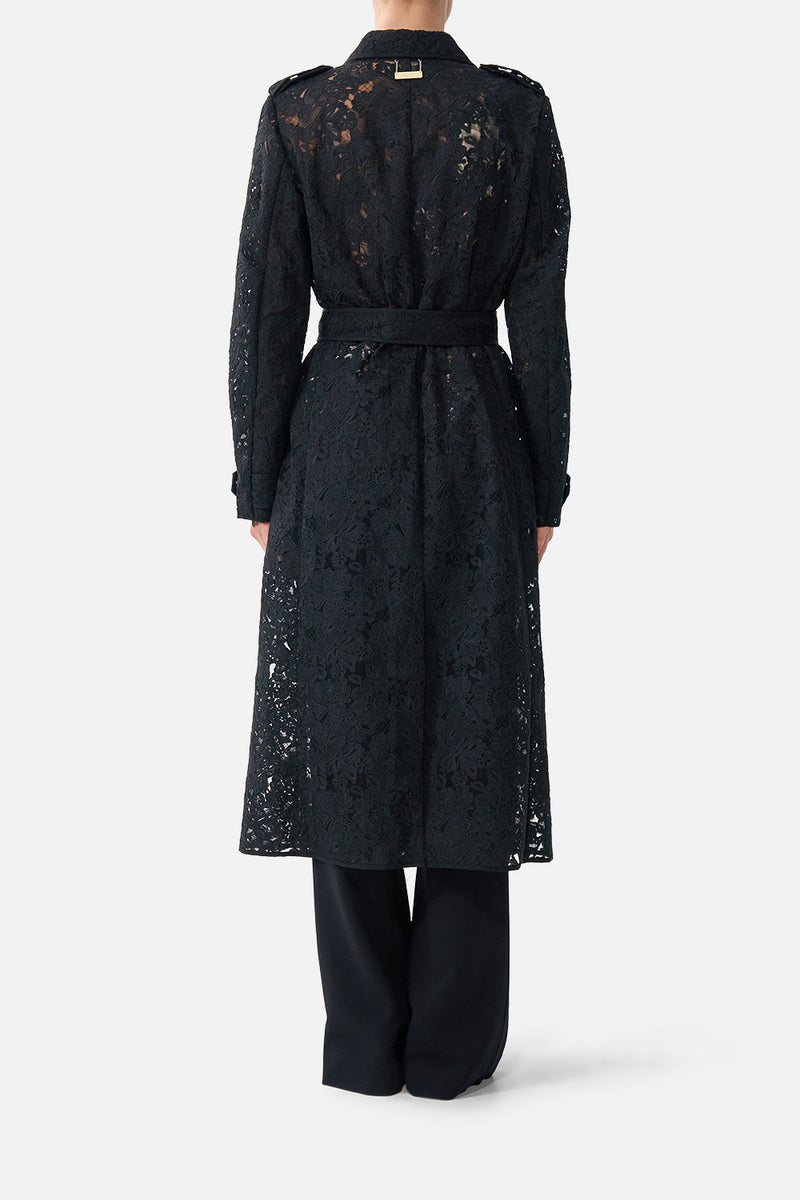 CAMILLA_00041844_TRENCH_COAT_F