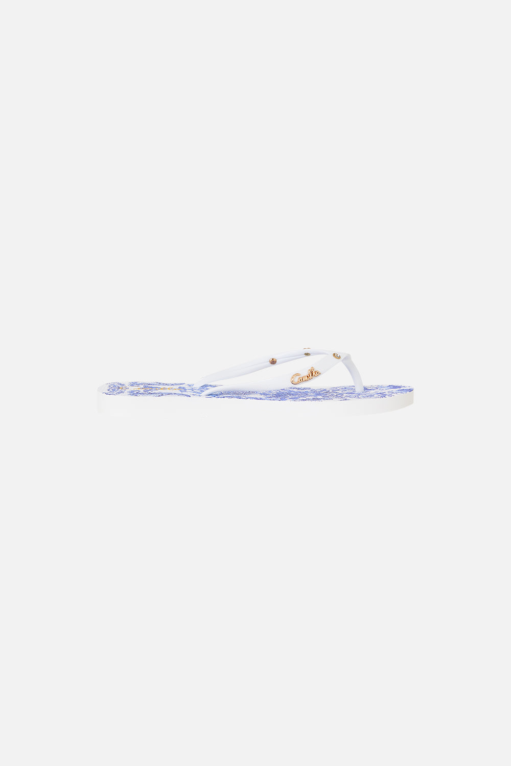 THONGS CERAMIC PANORAMIC