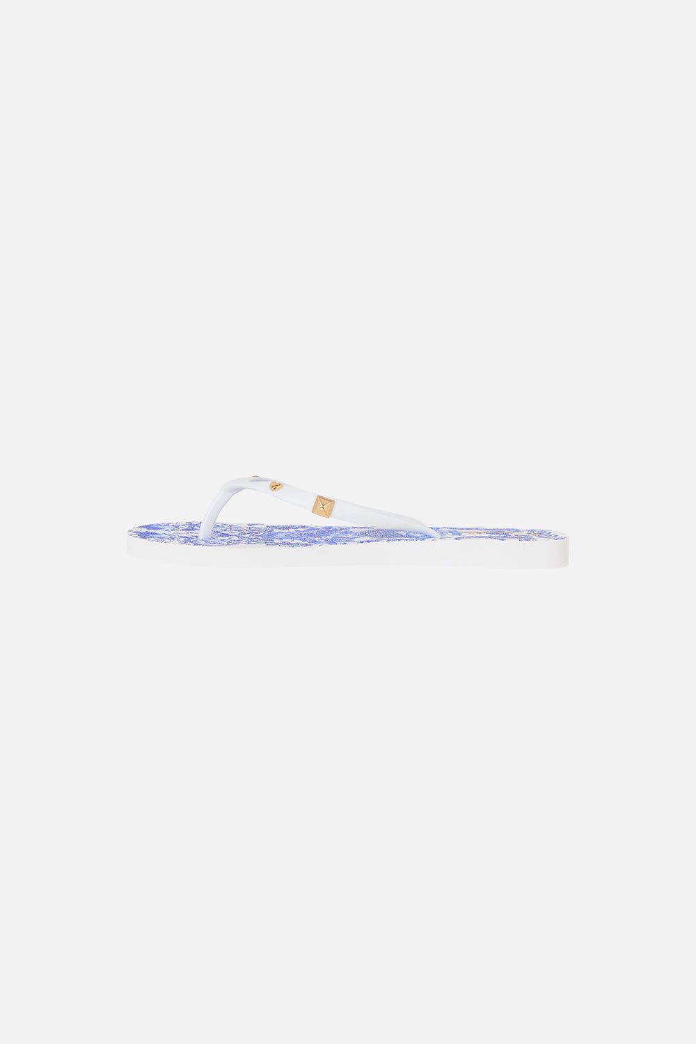 THONGS CERAMIC PANORAMIC