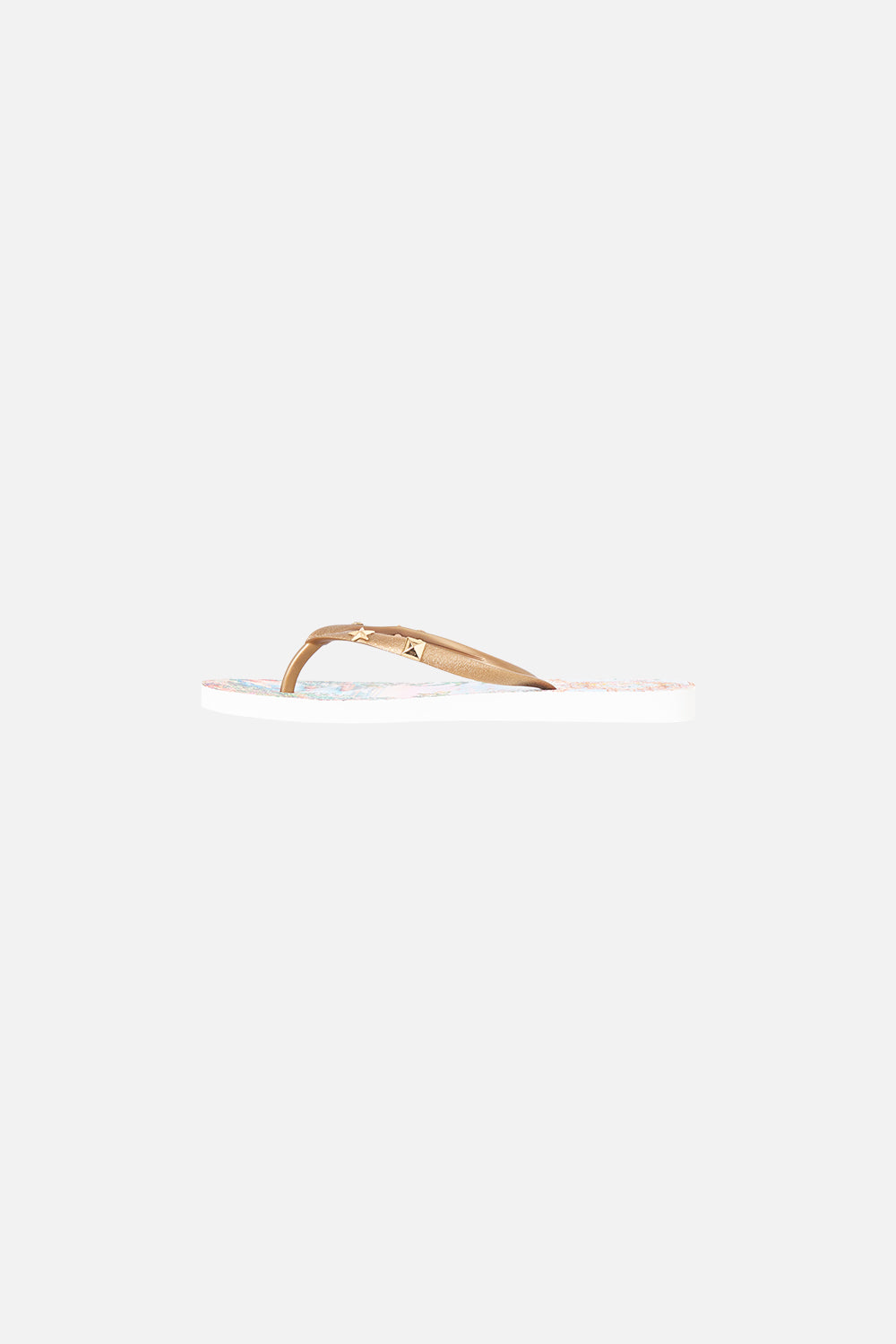 THONGS SISI SOCIETY