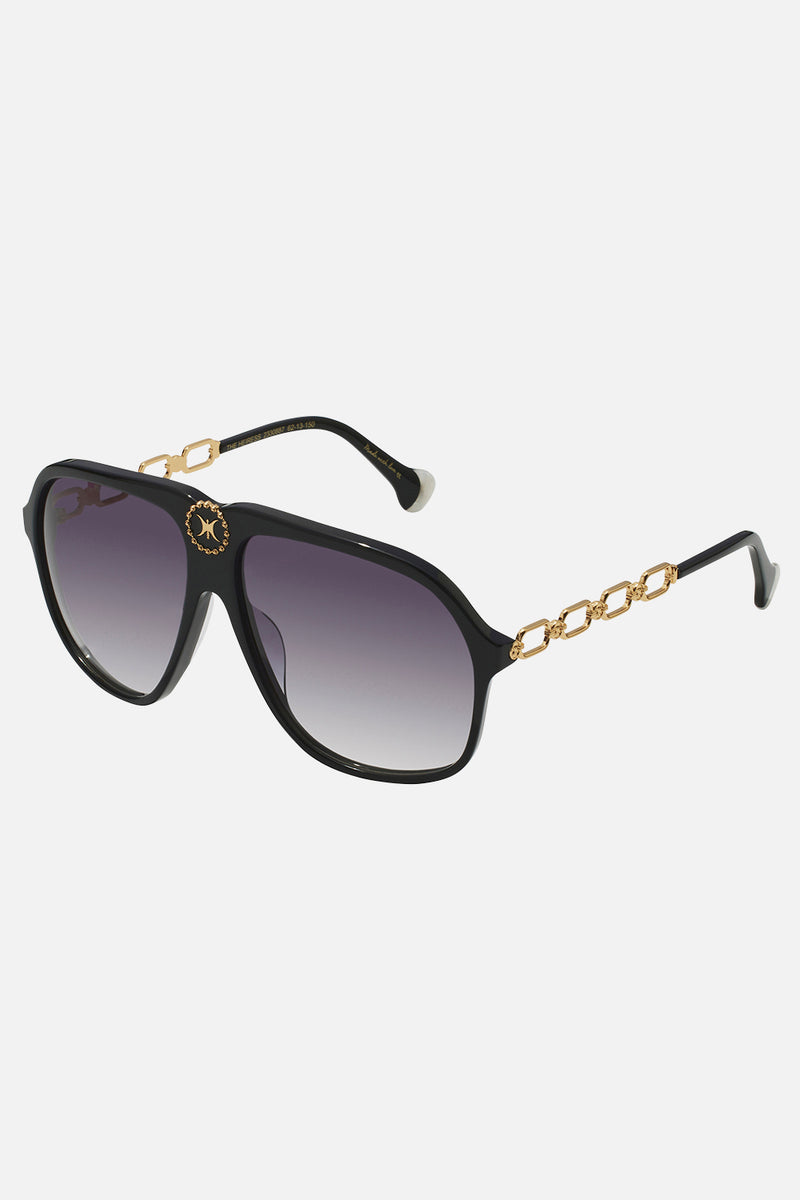 CAMILLA Happy In The Hamptons 2330875 Women's Sunglasses main image 1