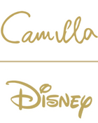Disney + Camilla