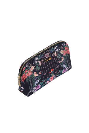 SMALL COSMETIC CASE MONTAGUES CAPULET