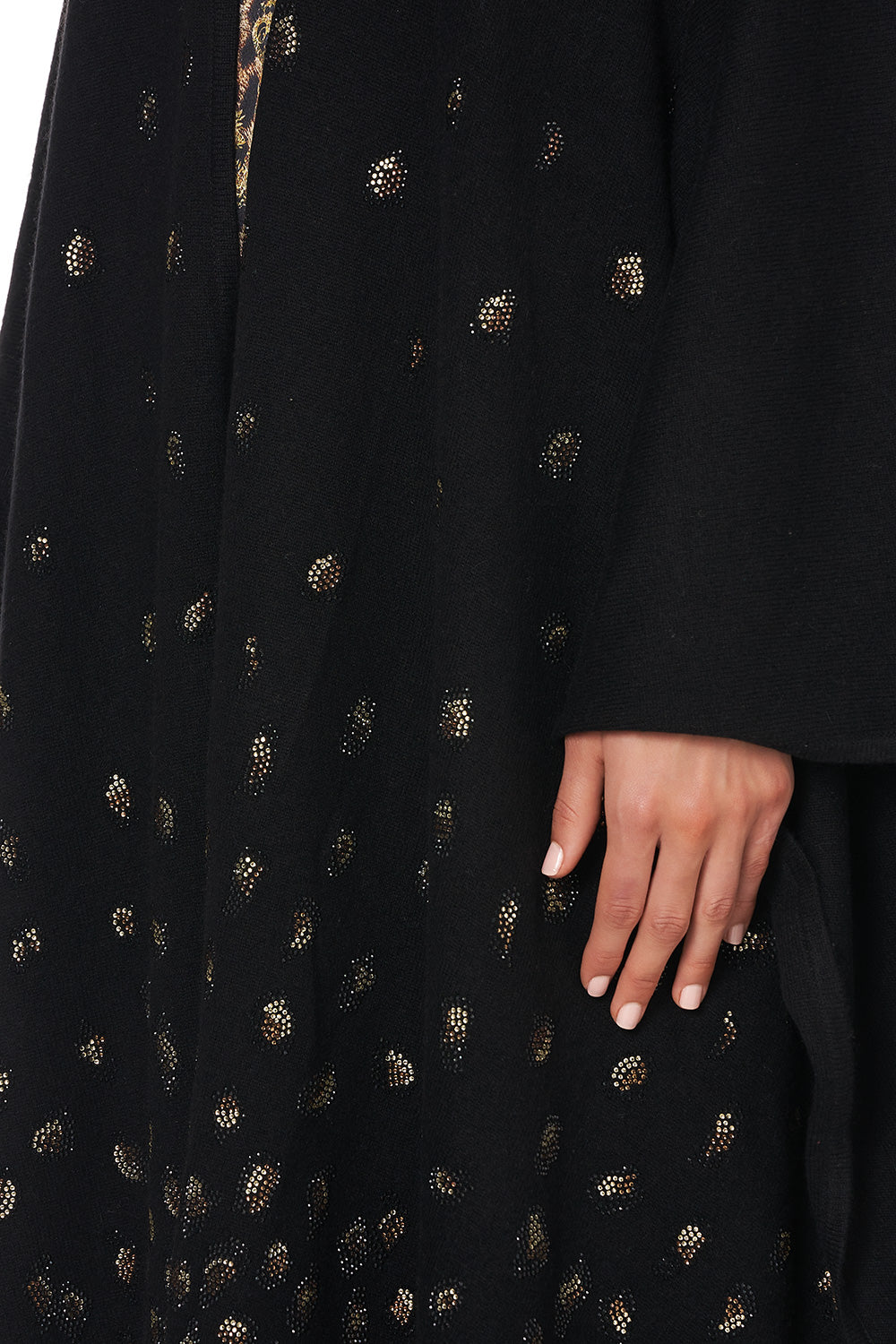 THROW OVER ABINGDON PALACE