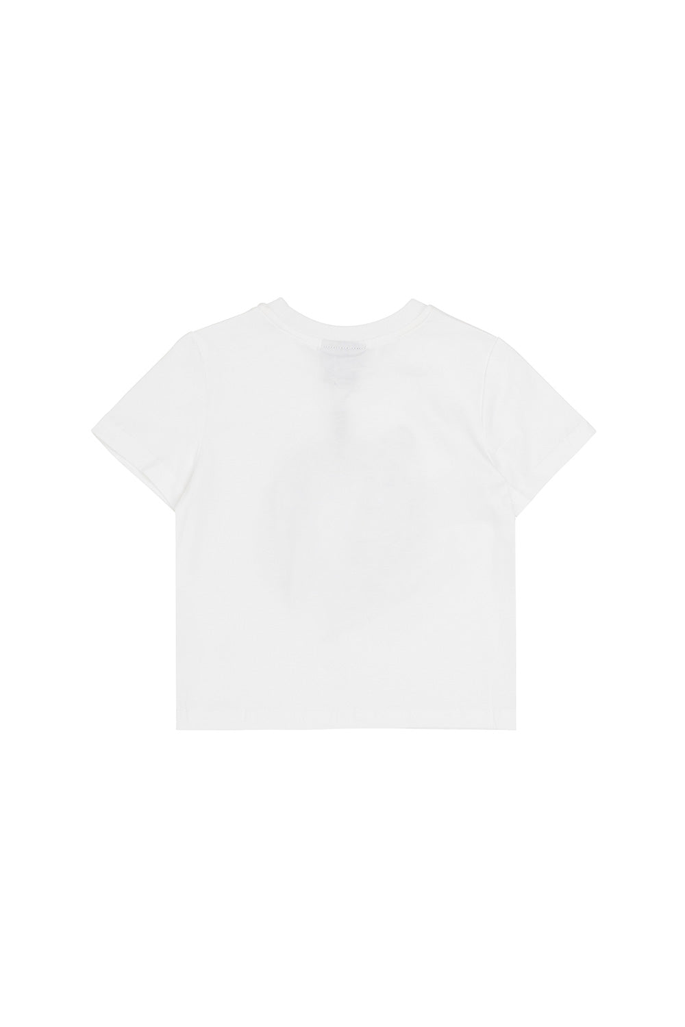 BOYS SHORT SLEEVE T-SHIRT WHATS YOUR VICE