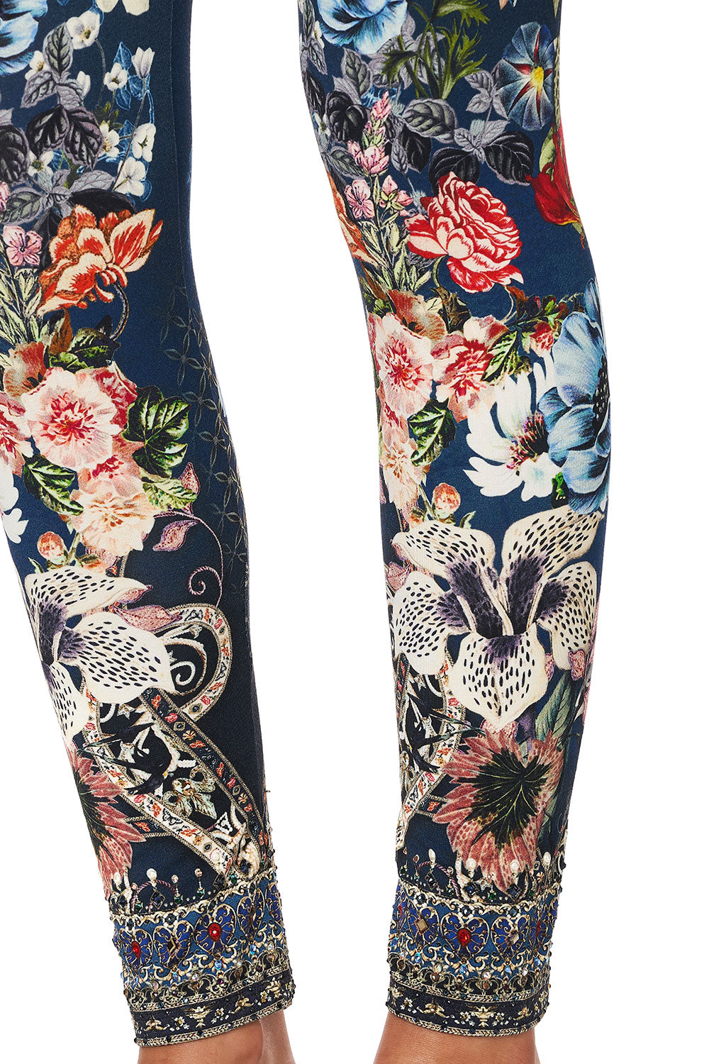 LEGGINGS DREAMS OF MIDSUMMER