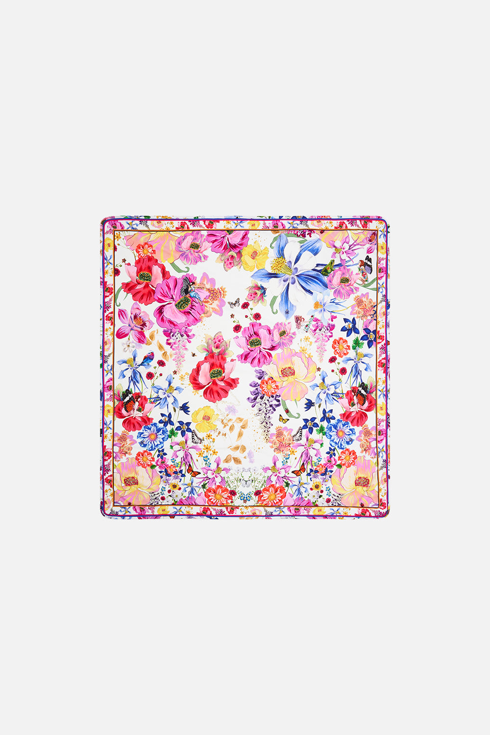 BABIES BLANKET FAIRY GANG