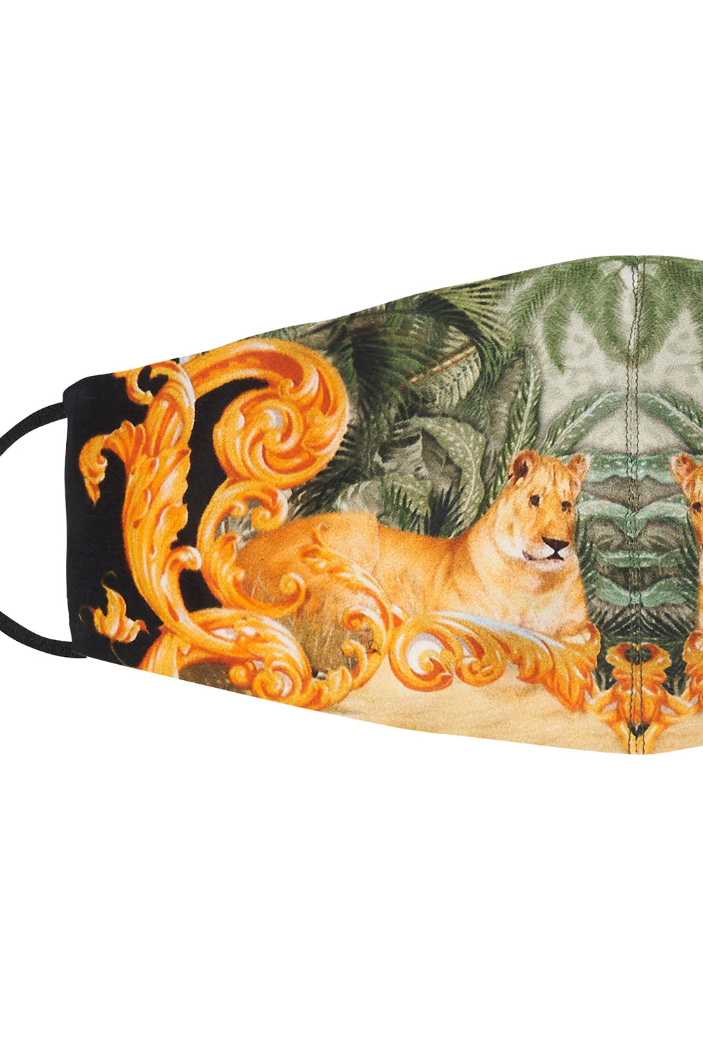 MENS FACE MASK PALAZZO OF PALMS