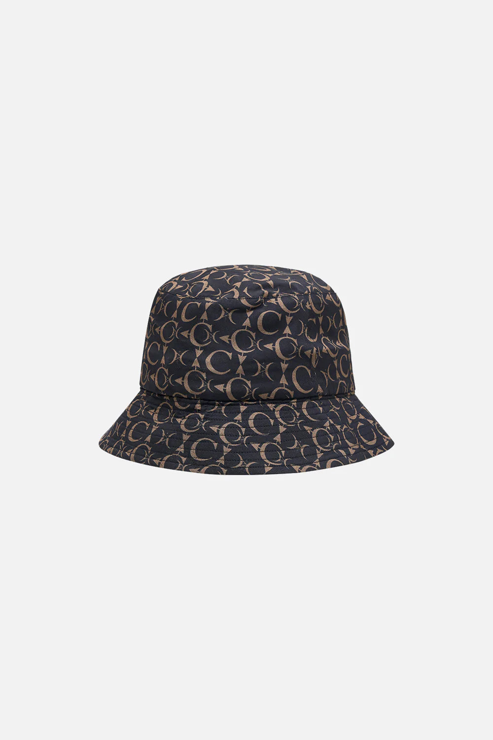 BUCKET HAT LEOS SKY