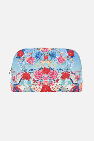 LARGE COSMETIC CASE GO STAG
