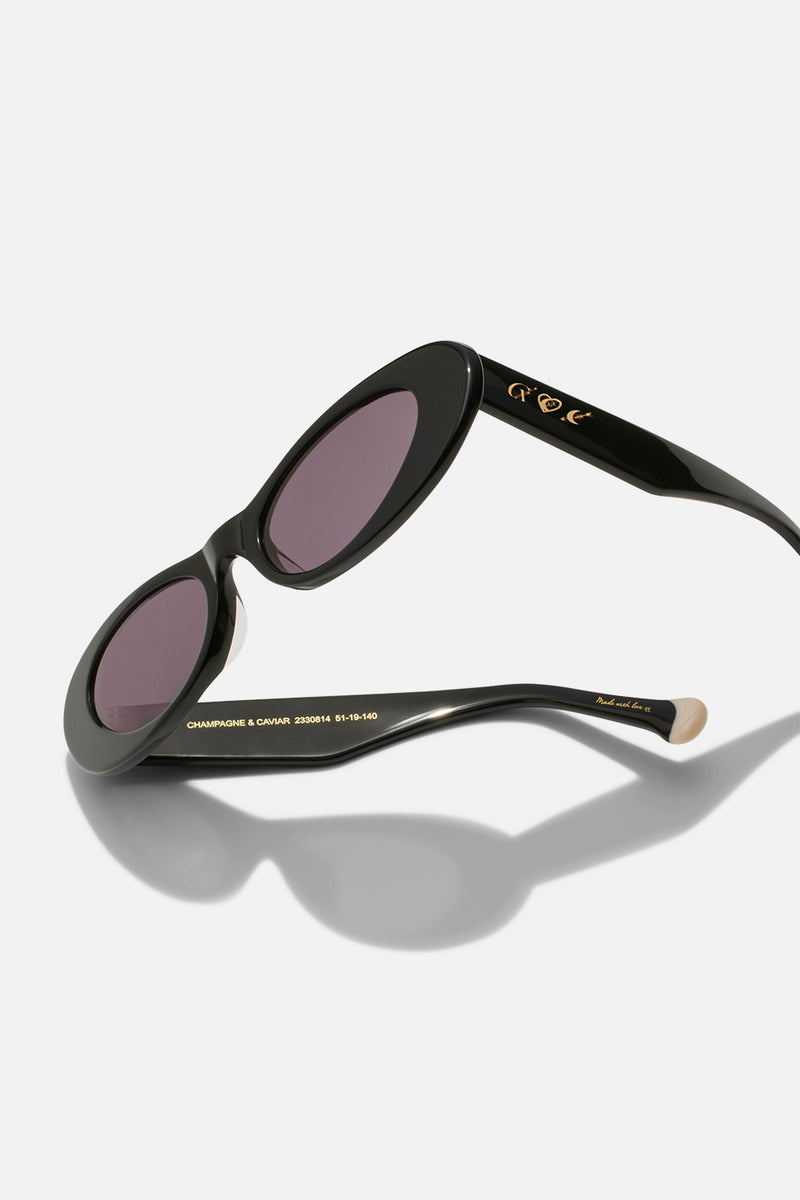 Camilla Would You Dare 2330842 Women's Sunglasses main image 0