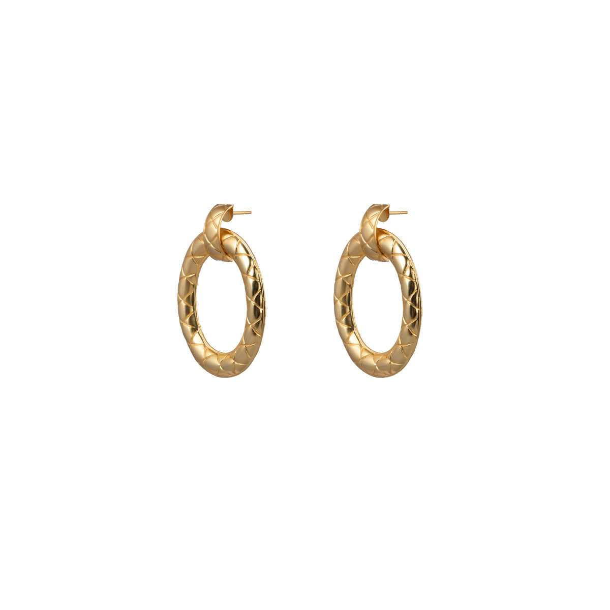 ERICA EARRINGS