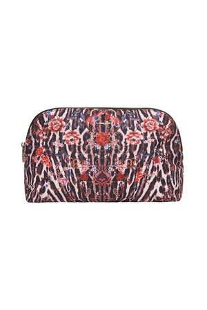LARGE COSMETIC CASE LIV A LITTLE